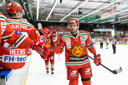 Moras Albin Grewe jublar