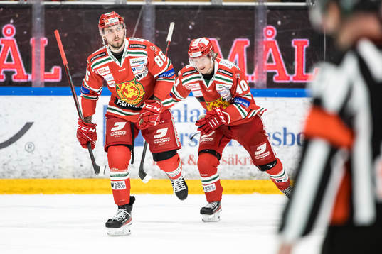Moras Albin Grewe jubel