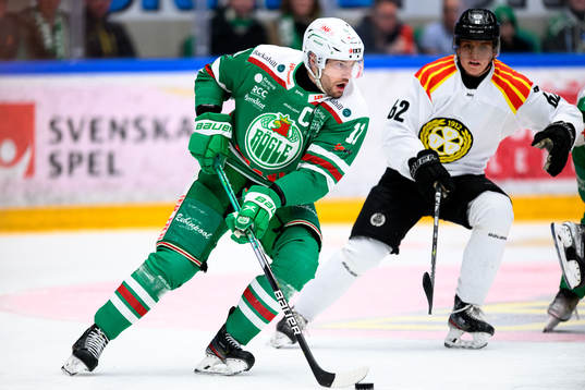 Rögles Mattias Sjögren