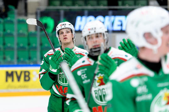 Rögles Tony Sund