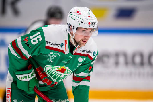 Rögles Lucas Ekeståhl-Jonsson