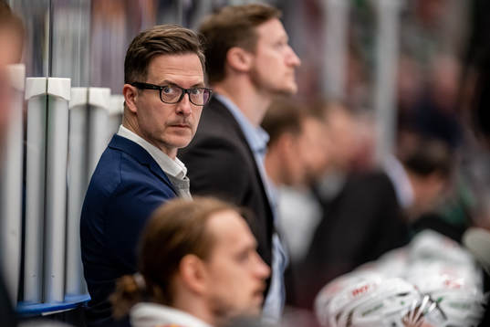 Rögles läkare Christian Areskoug
