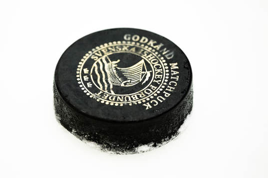 matchpucken
