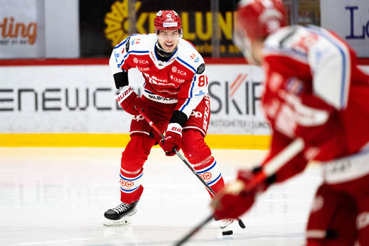 Timrås Ziyat Paigin