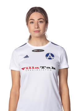 Älvsjös Jennie Hällström