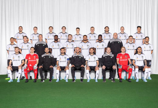 Örebros Örebro SK