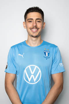 Dennis Hadzikadunic