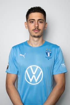 Dennis Hadzikadunic