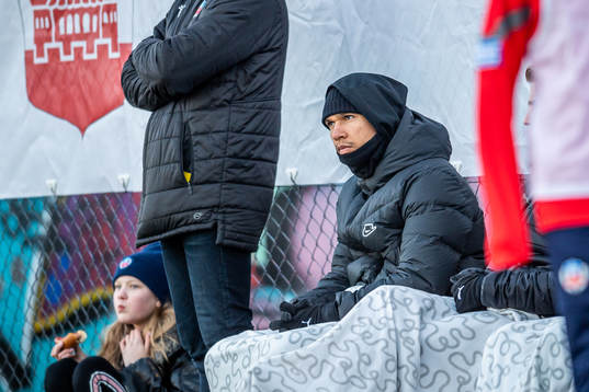 Helsingborgs Sumar Almadjed