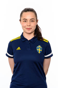 Domare Leonora Heimdahl