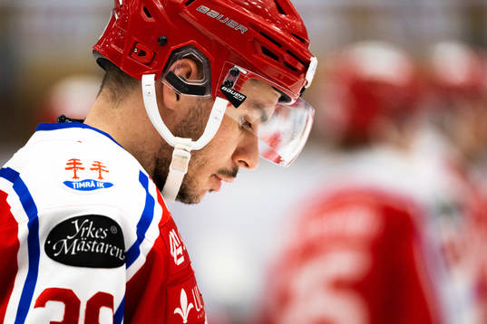 Timrås Ty Rattie