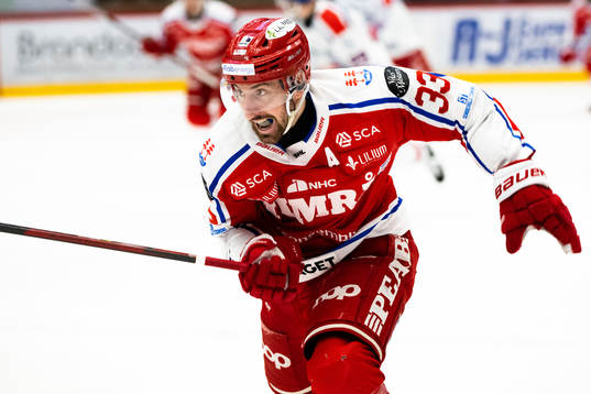Timrås Albin Lundin