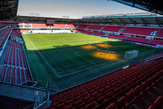 Guldfågeln Arena