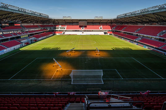 Guldfågeln Arena