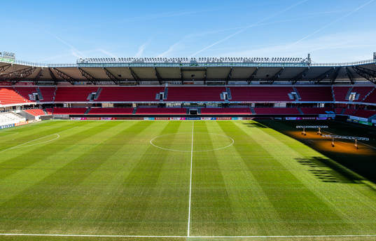 Guldfågeln Arena