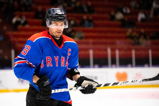 Brynäs Anton Rödin