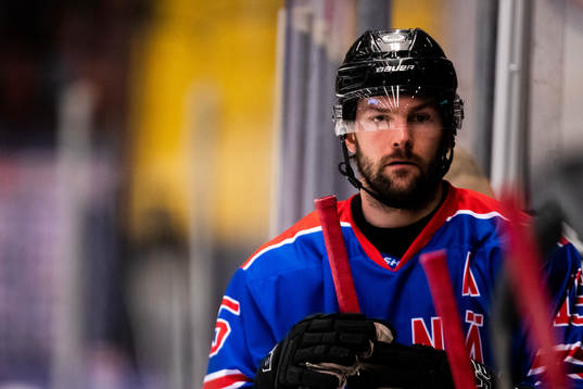 Brynäs Simon Bertilsson