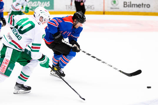 Brynäs Anton Rödin