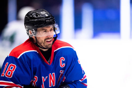 Brynäs Anton Rödin