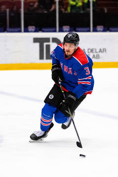 Brynäs Oskars Cibulskis