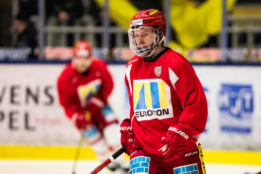 Modos Sebastian Ohlsson