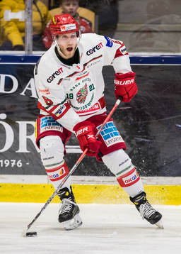 Modos Josef Ingman
