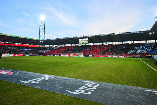[DK=20220313: MCH Arena]