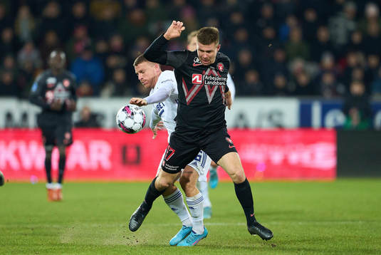 [DK=20220313: Mads Døhr Thychosen, FC Midtjylland og Pep