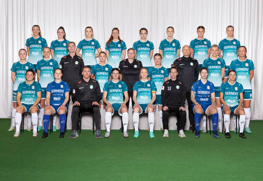 Alingsås Alingsås FC