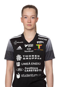Thorengruppens Jasmin Mannelqvist