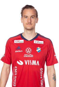 Östers Månz Berg