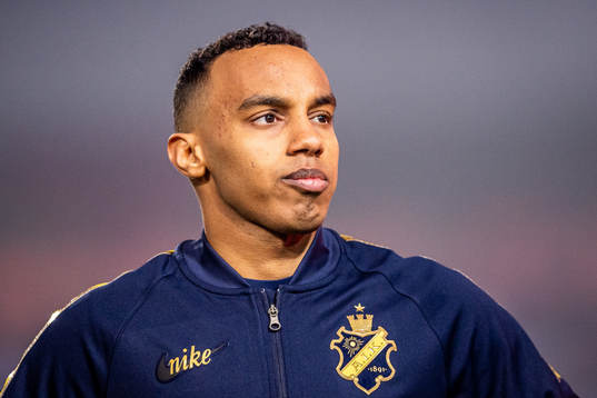 s Bilal Hussein
