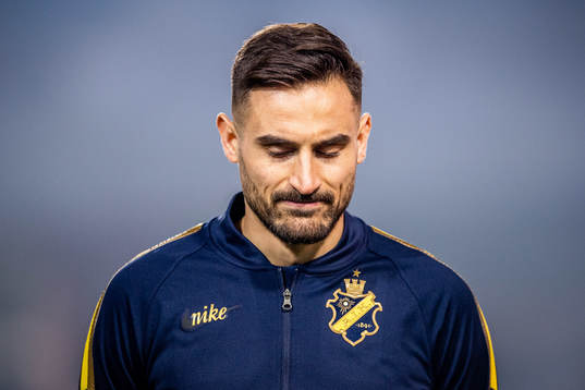 s Sotirios Papagiannopoulos