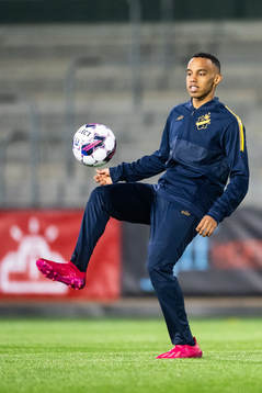 s Bilal Hussein