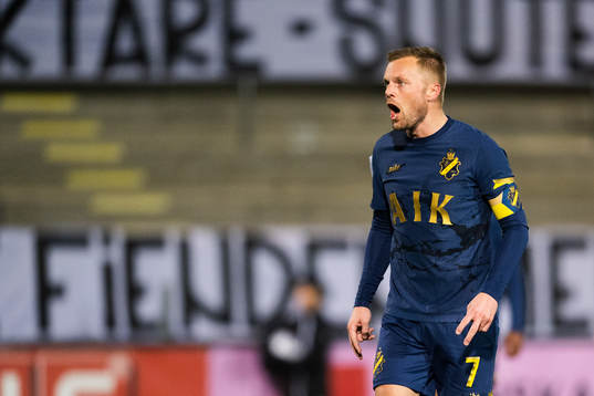 s Sebastian Larsson