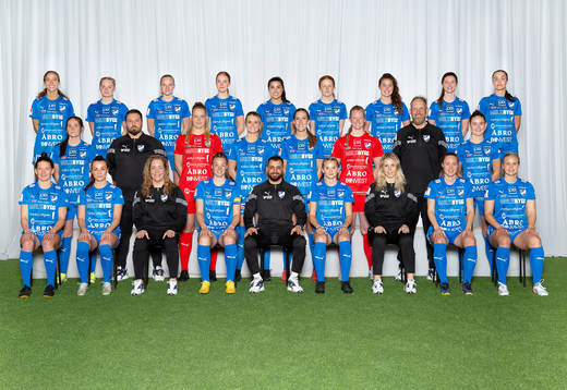 Kalmars IFK Kalmar