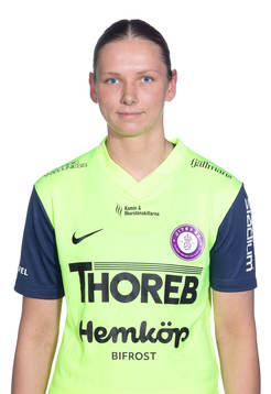Jitex Anna Larsson