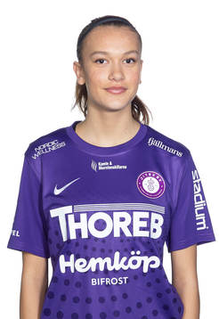 Jitex Bianca Hultbäck Nattland