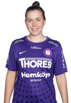 Jitex Ella Smith Ygfeldt