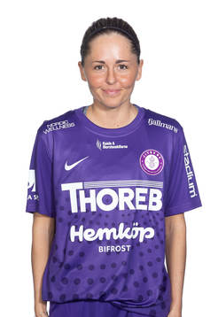 Jitex Ida Jacobsson