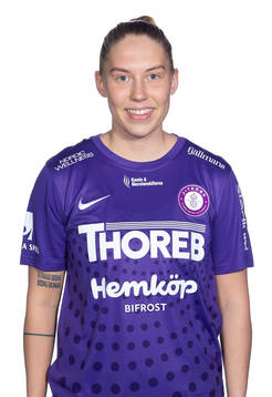 Jitex Julia hellström