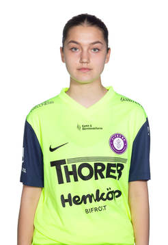 Jitex Klara Tidblom