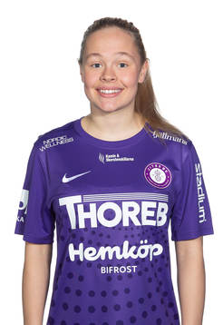 Jitex Linnea Folkow