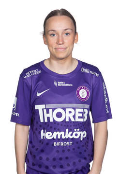 Jitex Magda Le Therisien