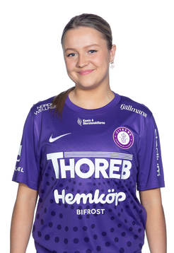 Jitex Mimi Cronquist