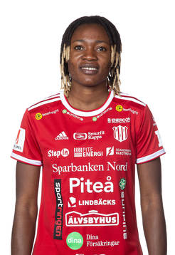Piteås Anam Imo