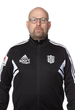Piteås Stellan Carlsson