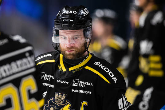 s Christian Sandberg