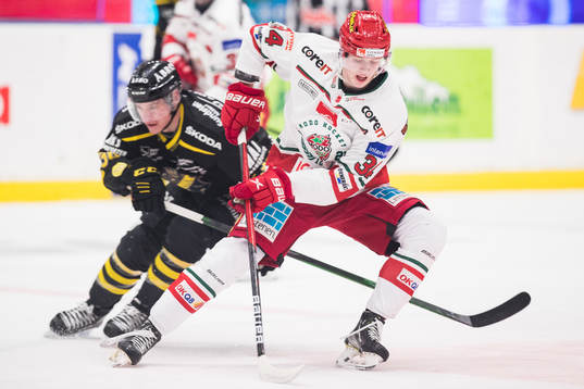 s Anton Holm
