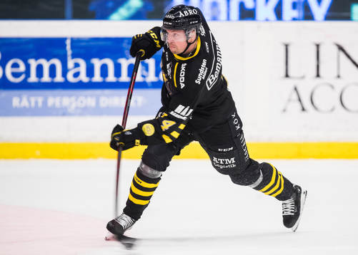 s Victor Aronsson